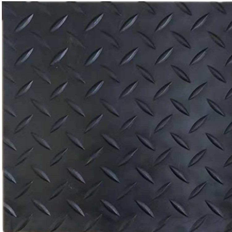 防滑覆膜板使用的橡膠板 (1).jpg