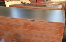 什么是覆膜板？它的基板材料有哪些？