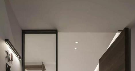 “不念·山海肴”，清新優(yōu)雅的中國(guó)風(fēng)主題餐廳設(shè)計(jì)！